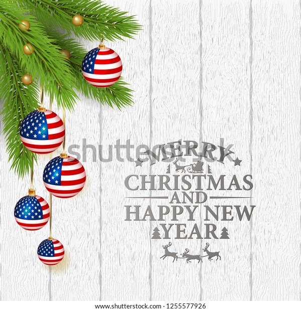 29,175 Patriotic Christmas Images, Stock Photos & Vectors | Shutterstock