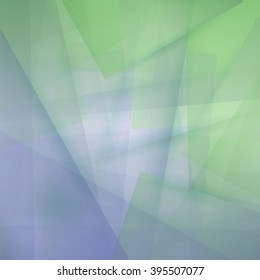  Vector Abstract Colored Line Pattern