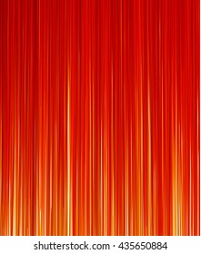 Vector abstract colorful background, color brochure design