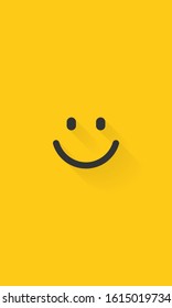 Vector abstract colorful background illustration design, best for mobile application, template, wallpaper, banner, poster, invitation card cover and other.