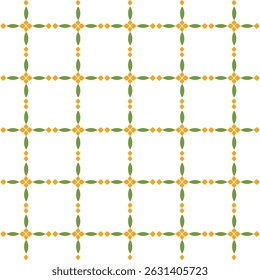 vector abstract colorful geometric shape repeated pattern design, seamless pattern background