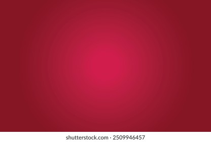 Vector abstract colorful gradient background for website banner, poster, social media template, advertising media, print, product package, presentation, fashion template, invitation.