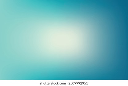Vector abstract colorful gradient background for website banner, poster, social media template, advertising media, print, product package, presentation, fashion template, invitation.