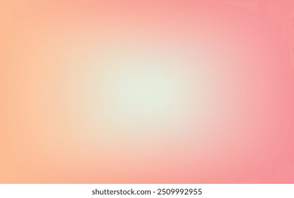 Fondo colorido abstracto del gradiente del Vector para el Anuncio del Sitio web, cartel, Plantilla de las redes sociales, medios de publicidad, impresión, paquete del producto, presentación, Plantilla de la moda, invitación.