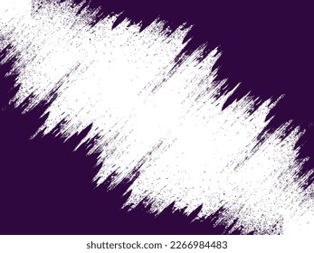 Diseño de fondo de textura grunge coloreado abstracto vectorial