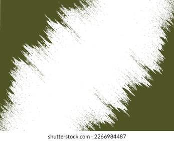 Diseño de fondo de textura grunge coloreado abstracto vectorial