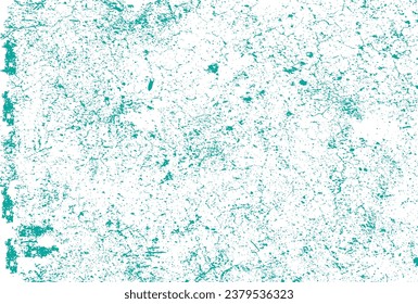 Diseño de fondo de textura grunge coloreado abstracto vectorial	