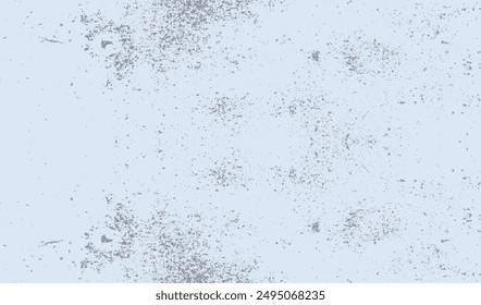 Vector abstracto colorido pintado grunge textura diseño de fondo	