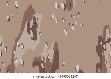 Vector abstracto colorido pintado grunge textura diseño de fondo	