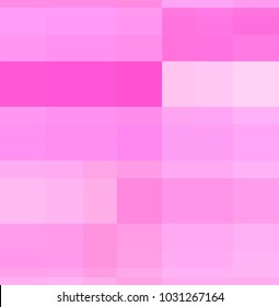 vector abstract colorful pink backdrop, abstract pink pattern, abstract colorful pink geometric texture background, vector illustration
