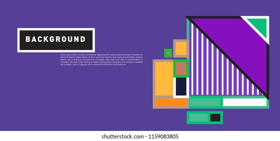 Enhanced Interferencepattern Stock Vector Royalty Free 780529507 Shutterstock Enhanced Interferencepattern Stock Vector Royalty Free 780529507 Shutterstock