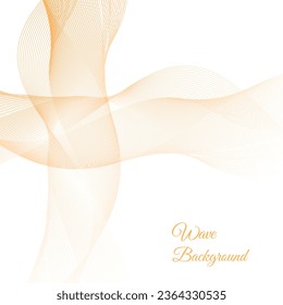  Vector Abstract colorful wavy background design,Abstract smoky waves  background design