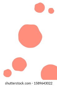 	
Vector abstract creative backgrounds in minimal trendy style design templates for social media stories and bloggers simple, stylish and minimal designs