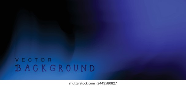 Vector abstract creative backgrounds. Trendy style smooth background. Creative colorful vector background. Mesh creative background.