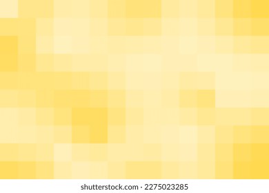 Vector abstract defocused background. Blurred bright illustration for backdrop.