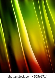 Vector Abstract Design