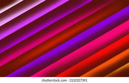 Vector abstract design background cover template. modern design. minimalist design