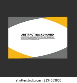 vector abstract design background. background templates. background templates for banners, banners, poster printing