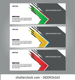 Vector abstract design banner, web template. Web header. Card. Web design. Background template. Poster design. Promotion cover. Bank card. Footer. Coupon. Background template. Letterhead. Creative.