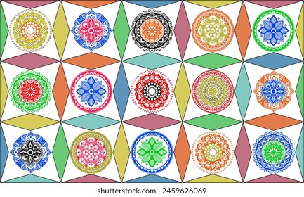 vector, abstract, design, geometric, shape, art, modern, geometry, background,