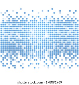 Vector abstract design with space for your text.