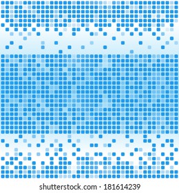 Vector abstract design with space for your text.