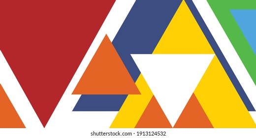 vector, abstract design template colorful background. infographics concept.