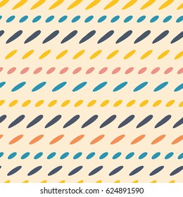 Vector abstract design templates collection with irregular circles backgrounds. Eps-8.