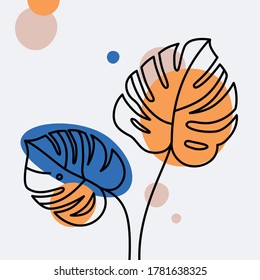 美しい 花 のイラスト素材 画像 ベクター画像 Shutterstock