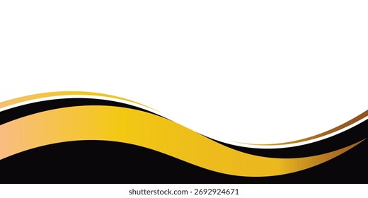 Vector abstract design web banner template. Web Design Elements - Header Design. Vector creative design.