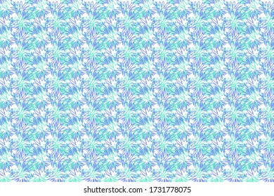 vector abstract designs with lines and shapes, background images
