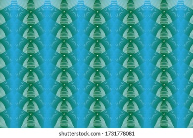 diseños abstractos vectoriales con líneas y formas, imágenes de fondo