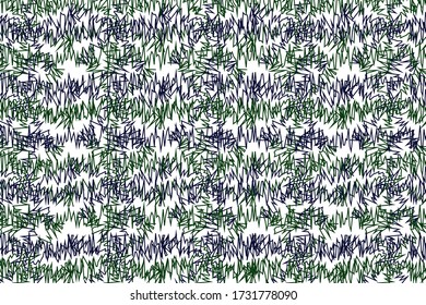 Abstrakte Vektordesigns mit Linien und Formen, Hintergrundbilder