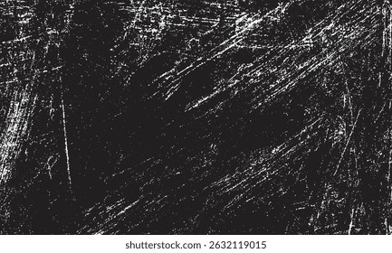 Vector Abstractas sucio Grunge pintura Splatter textura de fondo