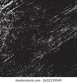 Vetor Abstrato Sujo Grunge Paint Splatter Textura Fundo