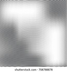Vector abstract dotted halftone template background. Pop art dotted gradient design element. Grunge halftone textured pattern with dots.