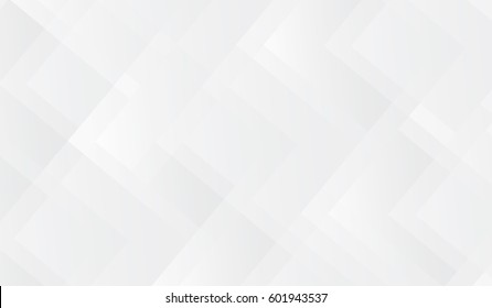 Vector Abstract Elegant  Background. Abstract Grey Pattern. Squares Texture