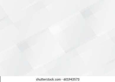Vector Abstract Elegant  Background. Abstract Grey Pattern. Squares Texture
