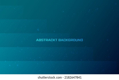 Vector abstract elegant background. Abstract pattern. different textures

