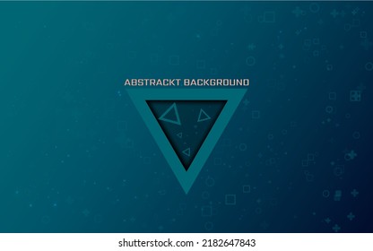 Vector abstract elegant background. Abstract pattern. different textures
