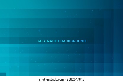 Vector abstract elegant background. Abstract pattern. different textures
