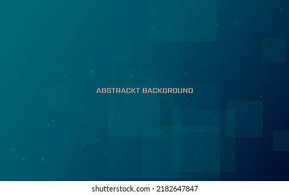 Vector abstract elegant background. Abstract pattern. different textures
