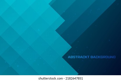 Vector abstract elegant background. Abstract pattern. different textures
