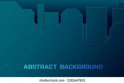 Vector abstract elegant background. Abstract pattern. different textures
