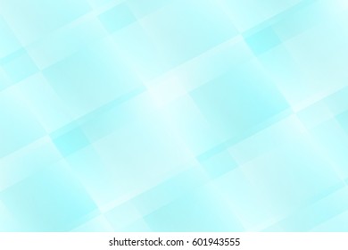 Vector Abstract Elegant  Background. Abstract Pink Pattern. Squares Texture