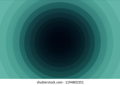 Vector Abstract Elegant colorful Background. Abstract Pattern. Squares Texture.  shapes composition. Eps10 vector. Cover Design template for the decoration presentation, brochure, catalog, poster,book