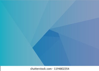 Vector Abstract Elegant colorful Background. Abstract Pattern. Squares Texture.  shapes composition. Eps10 vector. Cover Design template for the decoration presentation, brochure, catalog, poster,book