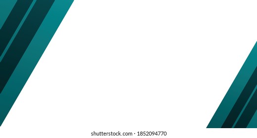 Vector abstract elegant geometric design on white background. Abstract white pattern. Squares circle line texture element for presentation design, banner, flier, and much more