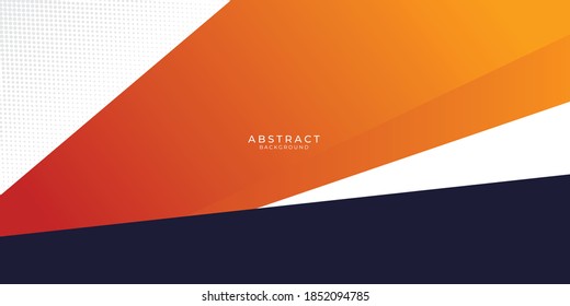 Vector abstract elegant geometric design on white background. Abstract white pattern. Squares circle line texture element for presentation design, banner, flier, and much more