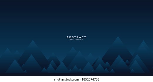 Vector abstract elegant geometric design on white background. Abstract white pattern. Squares circle line texture element for presentation design, banner, flier, and much more